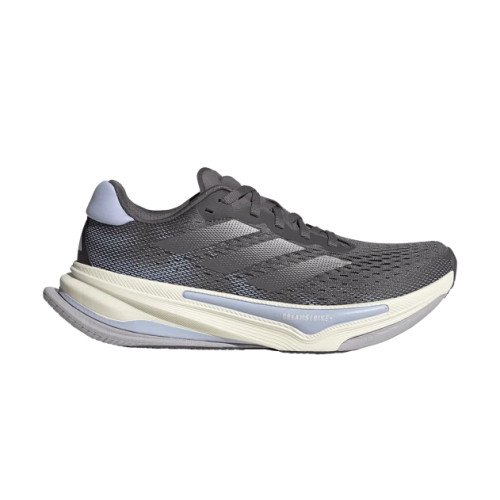 adidas Originals Supernova Prima (IH8638) [1]