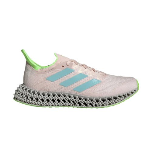 adidas Originals 4DFWD 4 (ID8883) [1]