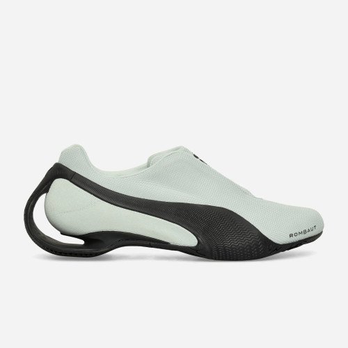 Puma Rombaut Levitation (401182-01) [1]