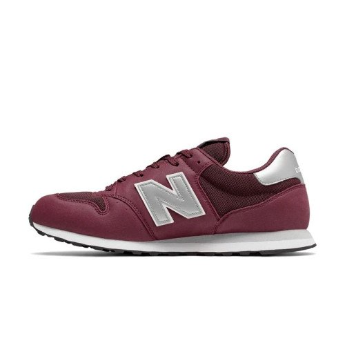 New Balance 500 Classic (GM500BUS) [1]