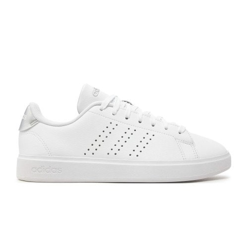 adidas Originals Advantage 2.0 (IG9175) [1]