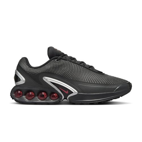 Nike Air Max DN (DV3337-016) [1]