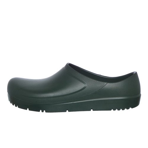 Birkenstock Profi Birki 2.0 PU (1028870) [1]