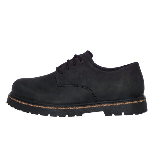 Birkenstock Highwood (1028173) [1]
