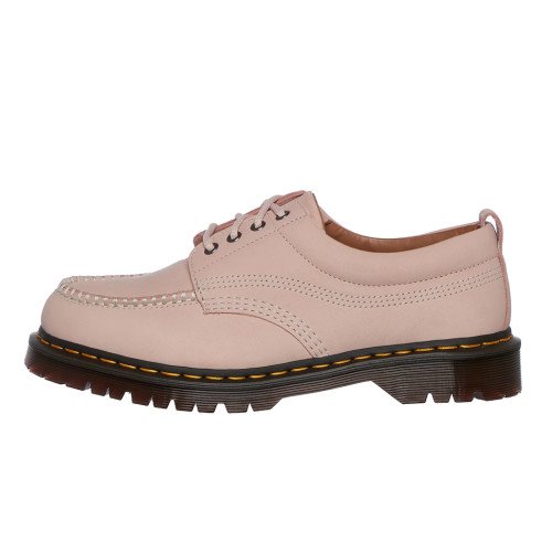 Dr. Martens Lowell Moc Toe (40817650) [1]