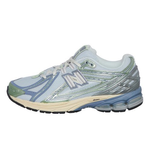 New Balance 1906R (U1906RNE) [1]