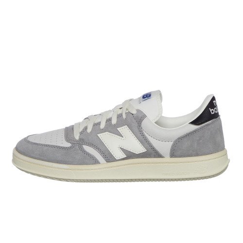 New Balance CT500 OGA (CT500OGA) [1]