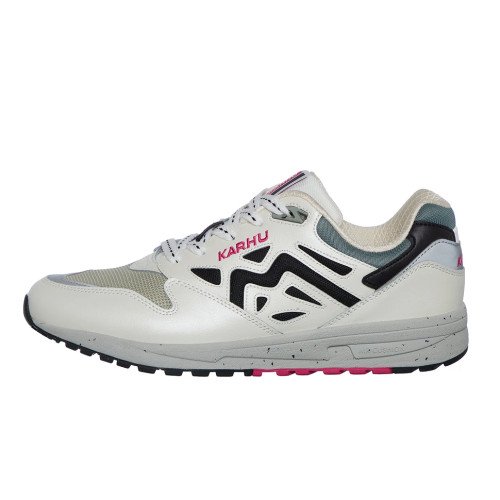 Karhu Legacy 96 (F806085) [1]