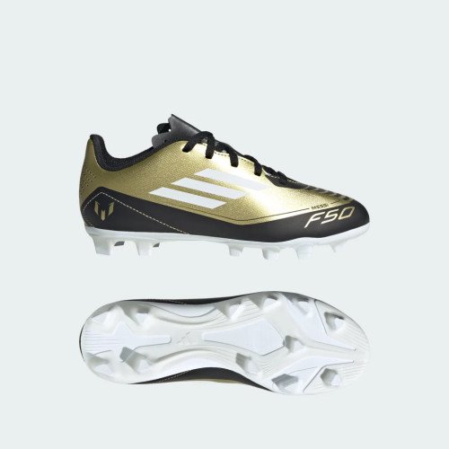 adidas Originals Messi F50 Club Kids FxG (IG9319) [1]