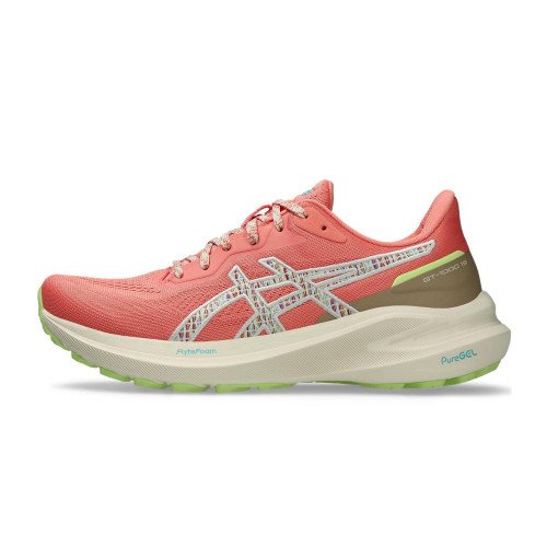 Asics GT-1000 13 TR (1012B828) [1]