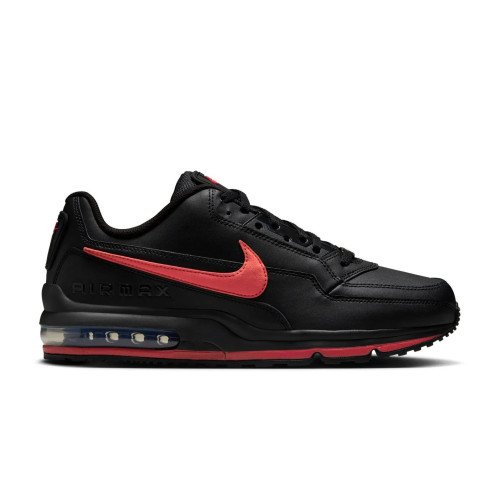 Nike Air Max LTD 3 (687977-065) [1]