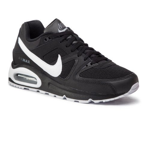 Nike Air Max Command (629993-032) [1]