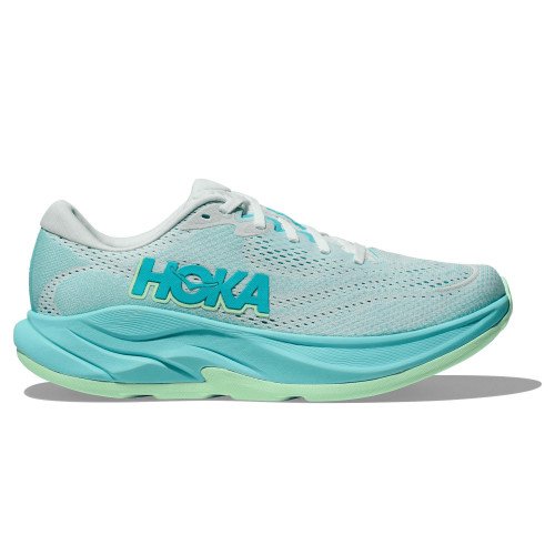 HOKA ONE ONE Rincon 4 (1155131-FSTB) [1]