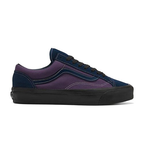 Vans Premium Old Skool (VN000D57ESD) [1]