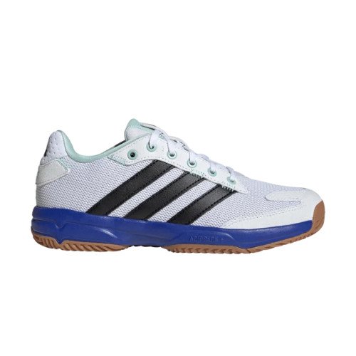 adidas Originals Stabil Indoor Kids (IE1087) [1]