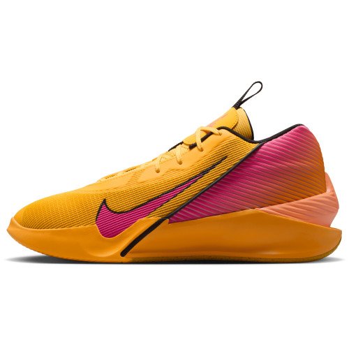 Nike G.T. Jump Academy (FV5524-800) [1]