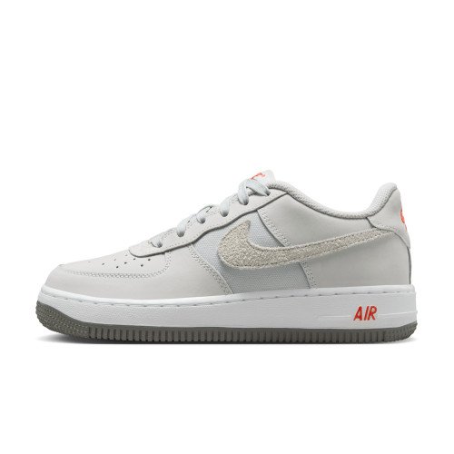 Nike Air Force 1 LV8 (HJ4561-001) [1]