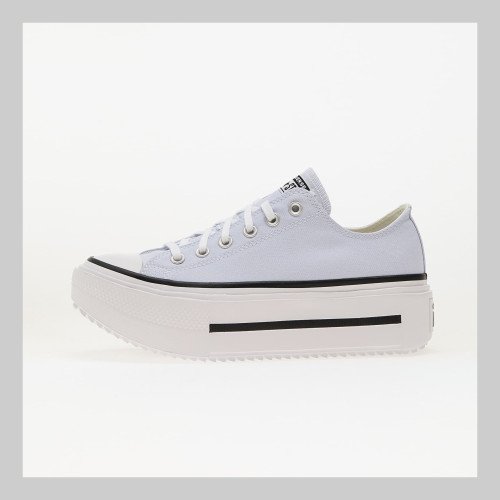 Converse Chuck Taylor All Star Lift Double Stack Platform (A16285C) [1]
