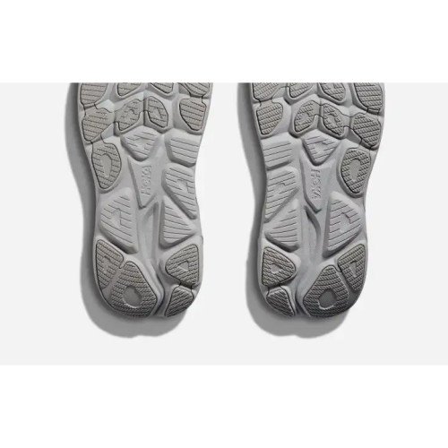 HOKA ONE ONE Clifton 10 (1162030-WTGL) [1]