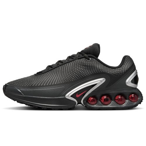 Nike Air Max DN (DV3337-016) [1]