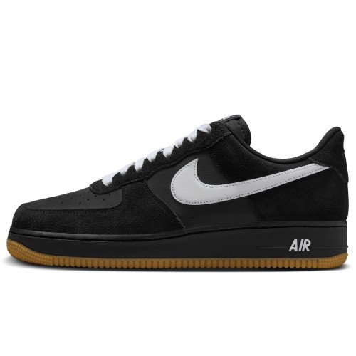 Nike Air Force 1 '07 LV8 (IB6388-001) [1]