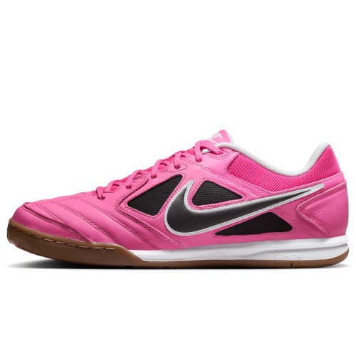 Nike Gato (IB8509-600) [1]