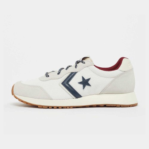 Converse Omega Trainer Color Pop (A16168C) [1]