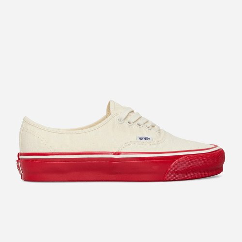 Vans Premium Authentic 44 Duck Canvas (VN000EBNYF91) [1]