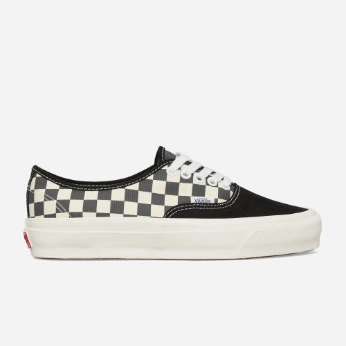 Vans Premium Authentic 44 Checkerboard (VN000EBN1O71) [1]
