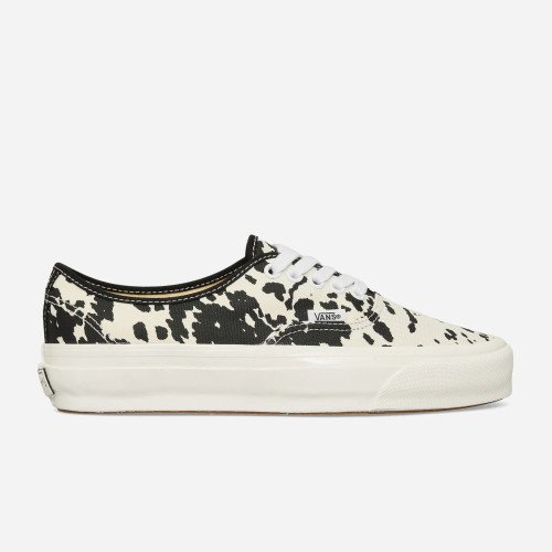Vans Premium Authentic 44 Cow (VN000EBNBPT1) [1]