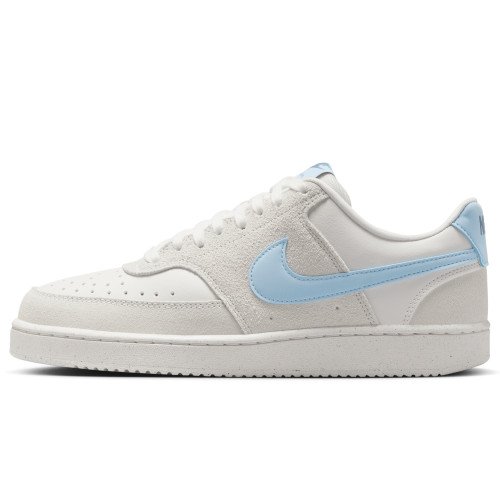 Nike Court Vision Low (IB5873-001) [1]
