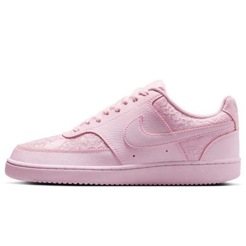 Nike Court Vision Low (HJ5846-600) [1]