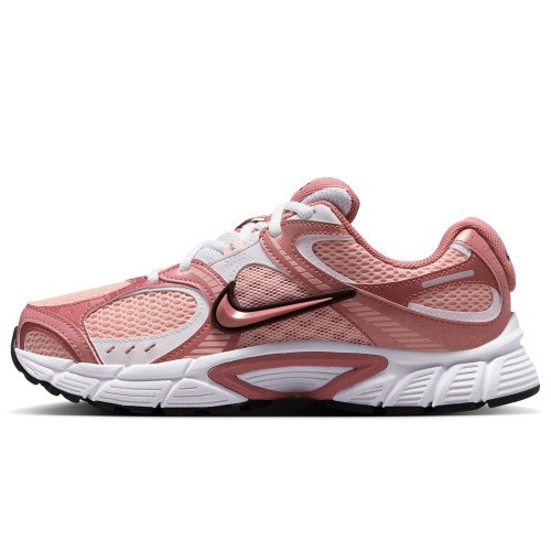 Nike V5 RNR (IF2330-600) [1]
