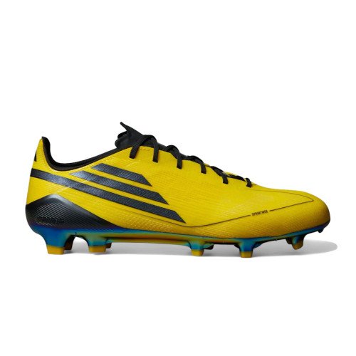 adidas Originals F50 Elite 2010 FG (IH0945) [1]