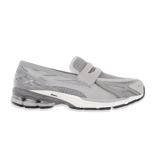 New Balance U 1906 LGR (U1906LGR) [1]