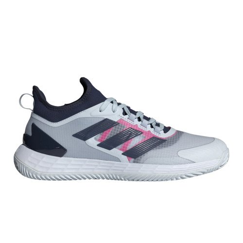 adidas Originals Adizero Ubersonic 4.1 Clay (IH0127) [1]