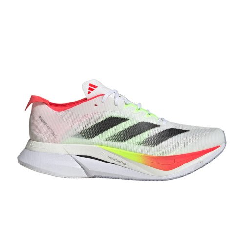 adidas Originals Adizero Boston 12 (JQ2552) [1]
