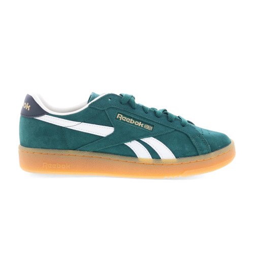 Reebok Club C Grounds UK (100209038) [1]