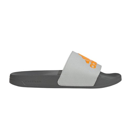 adidas Originals Shower adilette (JI4759) [1]