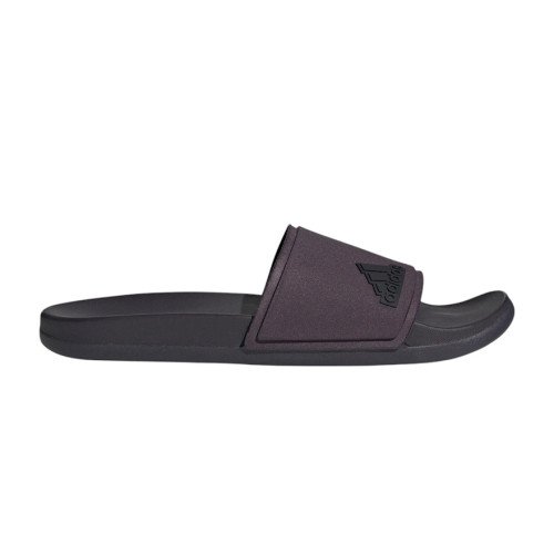 adidas Originals Comfort Adilette (IF0891) [1]