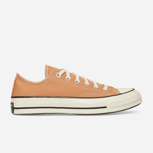 Converse Chuck 70 Vintage Canvas (A11752C) [1]