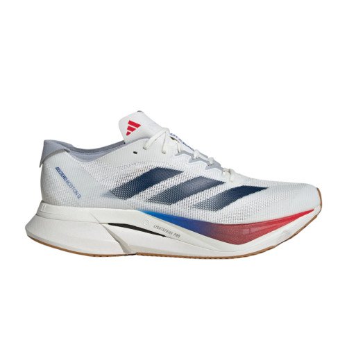 adidas Originals Adizero Boston 12 (JI4476) [1]
