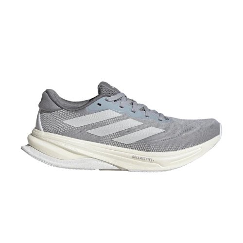 adidas Originals Supernova Solution 2.0 (IG2170) [1]