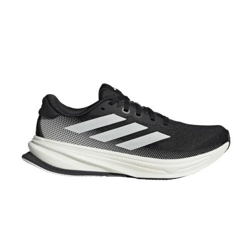 adidas Originals Supernova Rise 2 (IH2511) [1]