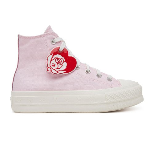 Converse Chuck Taylor All Star Lift Platform Valentine's Day (A13652C) [1]