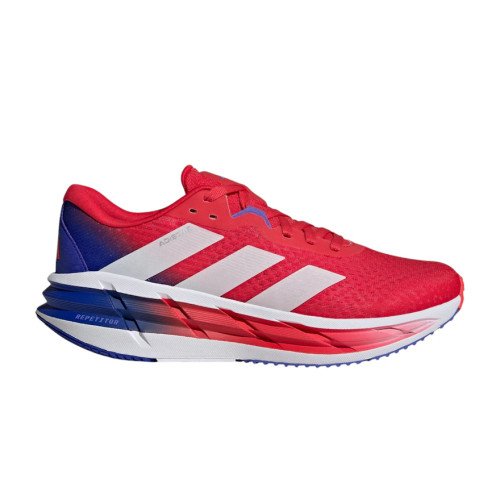 adidas Originals Adistar 3 (JI1242) [1]