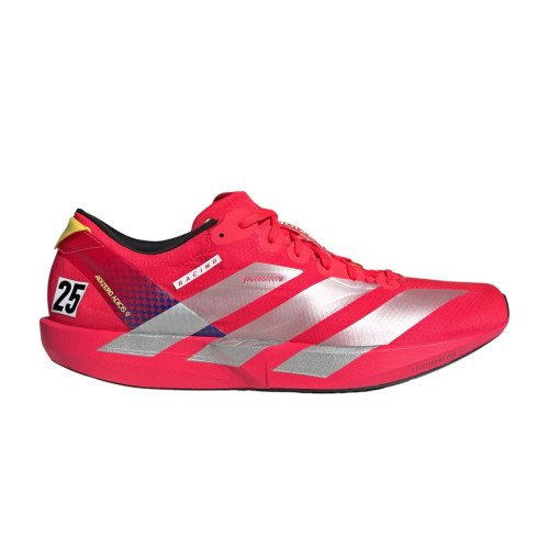 adidas Originals Adizero Adios 9 (IH5747) [1]