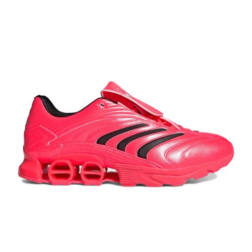 adidas Originals Predator Megaride Mercedes (JR9992) [1]