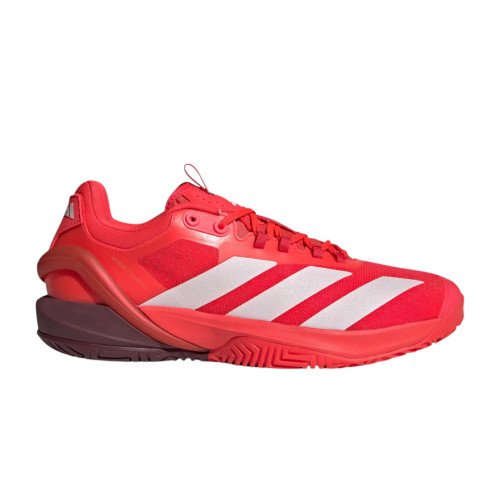 adidas Originals Adizero Cybersonic 2 (IE1378) [1]