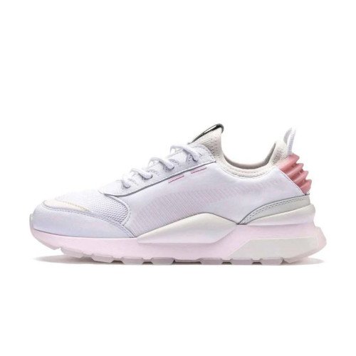 Puma RS-0 Tracks (369362-05) [1]
